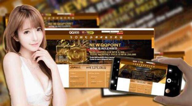 canlı casino siteleri adresleri