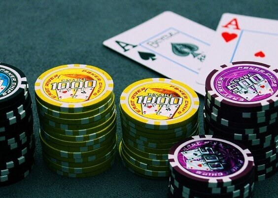 güvenilir casino siteleri hangileri